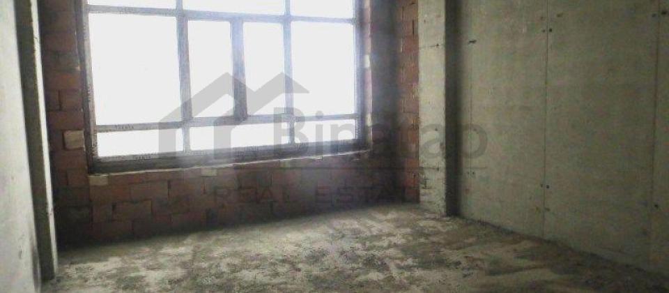 4 otaqlı mənzil satılır/163 kv.m., Grand Park Plaza, Zabitlər parkının yanında yerləşir - 7