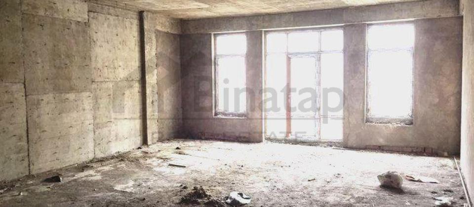 4 otaqlı mənzil satılır/163 kv.m., Grand Park Plaza, Zabitlər parkının yanında yerləşir - 8