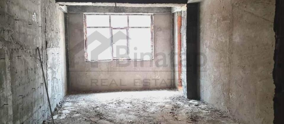 4 otaqlı mənzil satılır/163 kv.m., Grand Park Plaza, Zabitlər parkının yanında yerləşir - 9