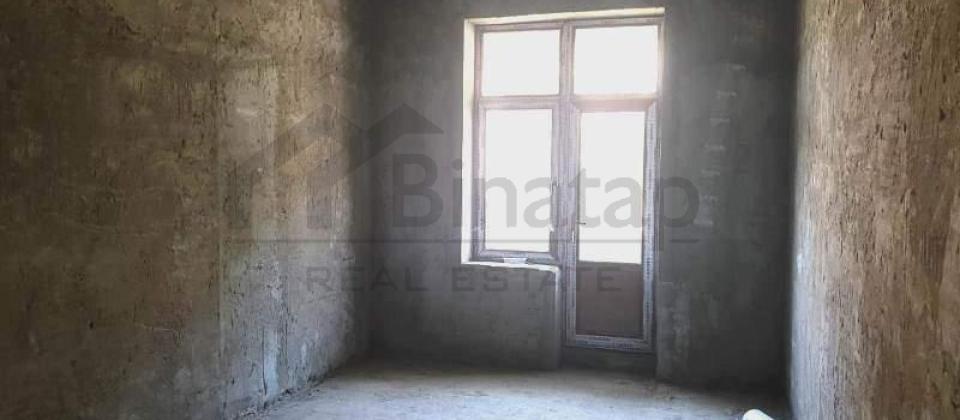 4 otaqlı mənzil satılır/163 kv.m., Grand Park Plaza, Zabitlər parkının yanında yerləşir - 11