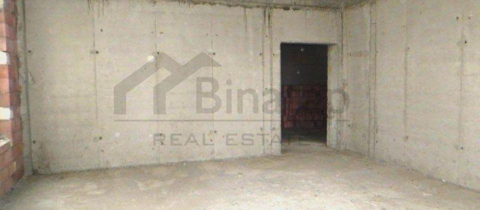 4 otaqlı mənzil satılır/163 kv.m., Grand Park Plaza, Zabitlər parkının yanında yerləşir - 12