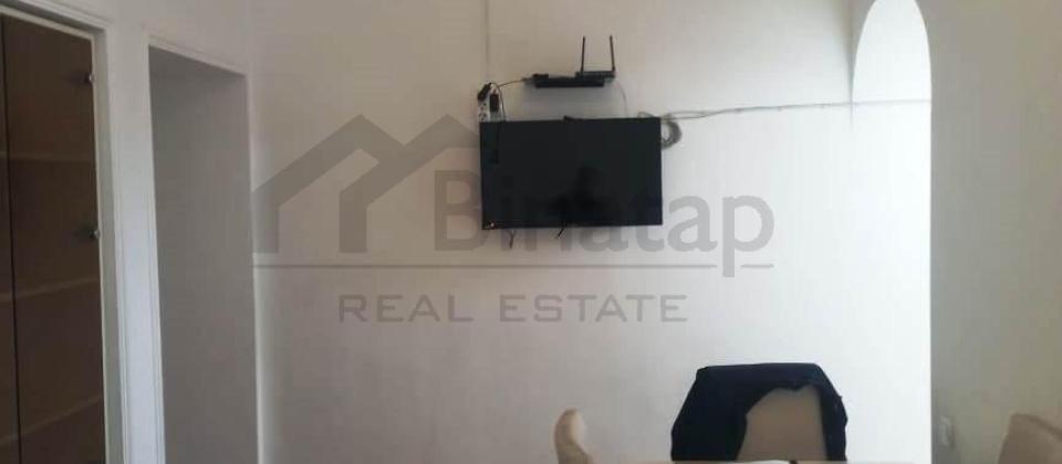 Kirayə verilir 3 otaqlı köhnə tikili 65 m², İçəri Şəhər m. - 2