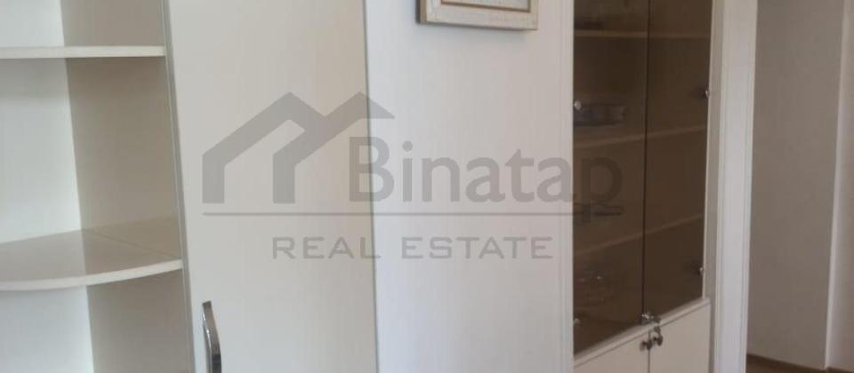 Kirayə verilir 3 otaqlı köhnə tikili 65 m², İçəri Şəhər m. - 3