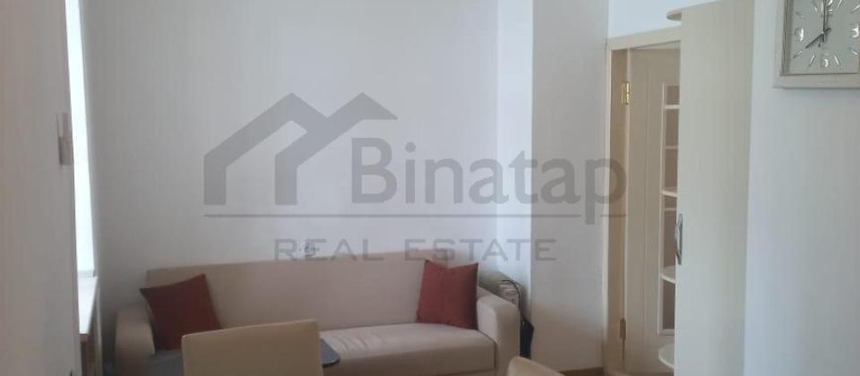 Kirayə verilir 3 otaqlı köhnə tikili 65 m², İçəri Şəhər m. - 5