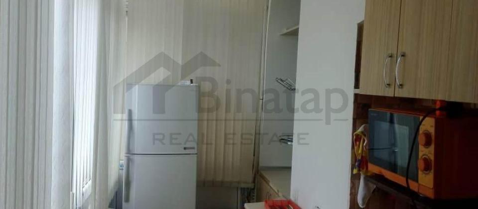 Kirayə verilir 3 otaqlı köhnə tikili 65 m², İçəri Şəhər m. - 11