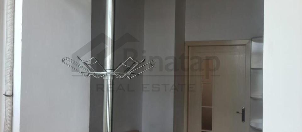 Kirayə verilir 3 otaqlı köhnə tikili 65 m², İçəri Şəhər m. - 13