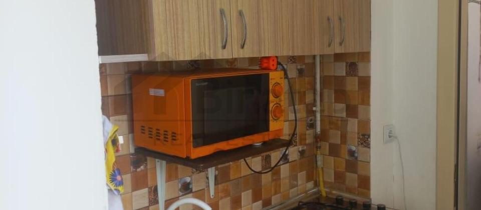 Kirayə verilir 3 otaqlı köhnə tikili 65 m², İçəri Şəhər m. - 14