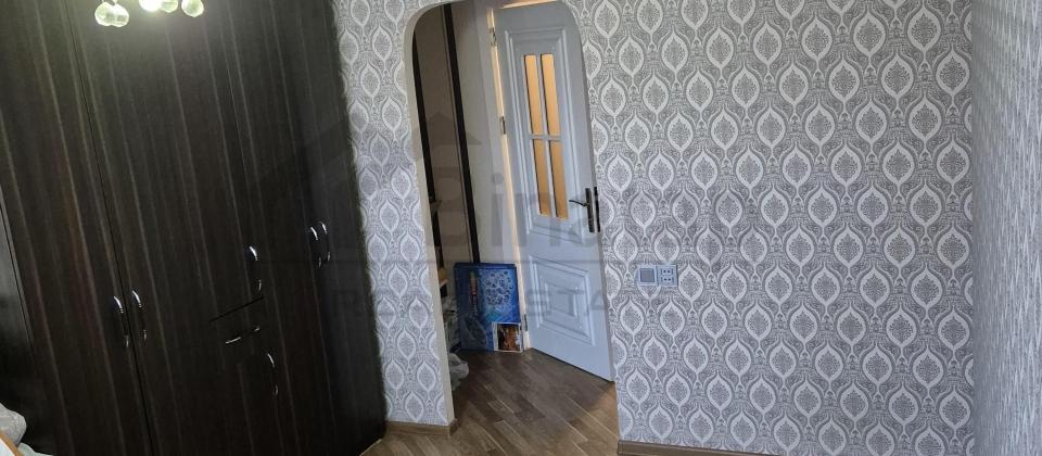 MƏNZİL SATILIR - 7