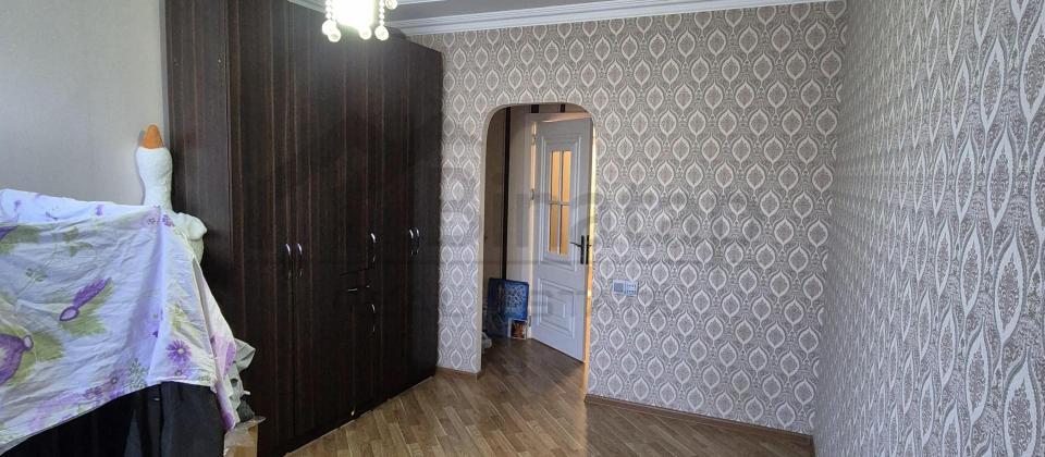 MƏNZİL SATILIR - 8