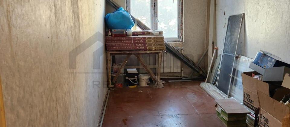 MƏNZİL SATILIR - 15