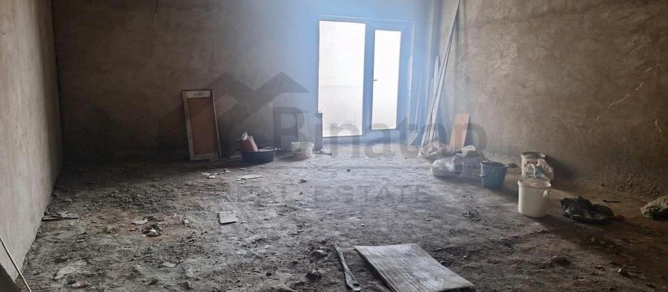 Satılır 4 otaqlı yeni tikili 310 m², 28 May m. - 10