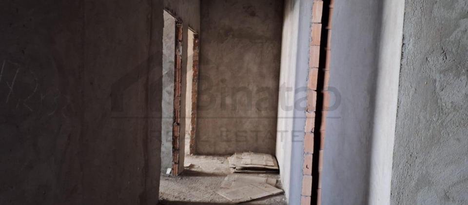 Satılır 4 otaqlı yeni tikili 310 m², 28 May m. - 11