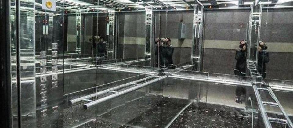 Satılır 4 otaqlı yeni tikili 310 m², 28 May m. - 15