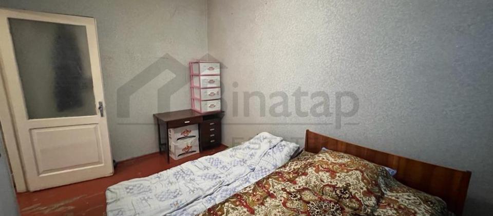 Kirayə verilir 3 otaqlı köhnə tikili,  55 m², Nərimanov r. - 6
