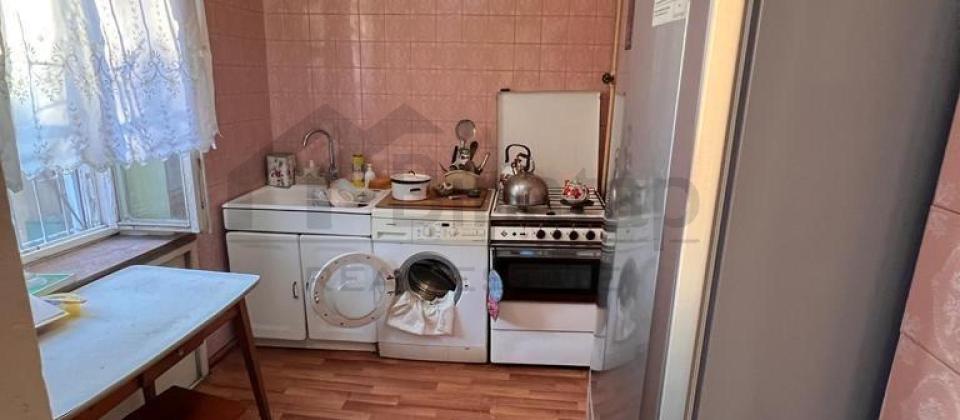 Kirayə verilir 3 otaqlı köhnə tikili,  55 m², Nərimanov r. - 9