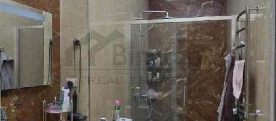 4 otaqlı mənzil satılır/185 kv.m., Axundov bağının yanı, İçərişəhər m/s yaxındır - 9