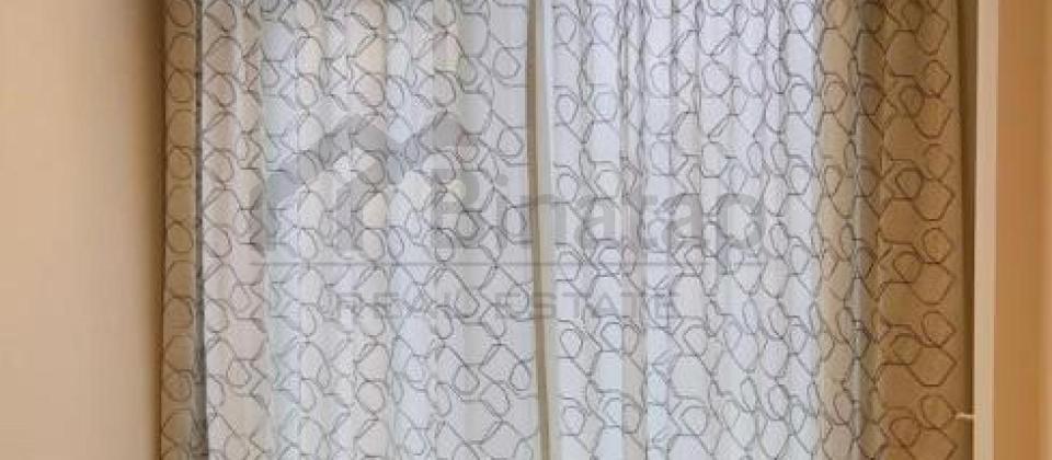 3 otaqlı mənzil satılır/131 kv.m., Azadlıq prospekti, Koala və Koroğlu parklarının yanında yerləşir - 7