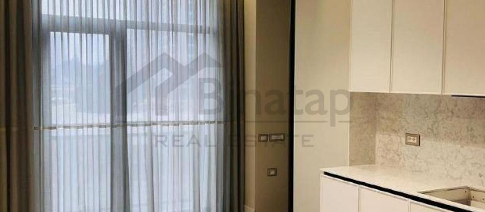 3 otaqlı mənzil satılır/131 kv.m., Azadlıq prospekti, Koala və Koroğlu parklarının yanında yerləşir - 8