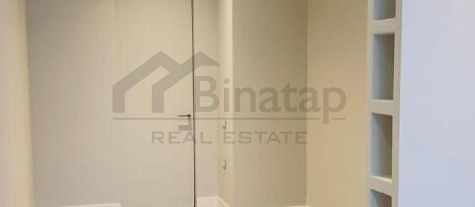 3 otaqlı mənzil satılır/131 kv.m., Azadlıq prospekti, Koala və Koroğlu parklarının yanında yerləşir - 10