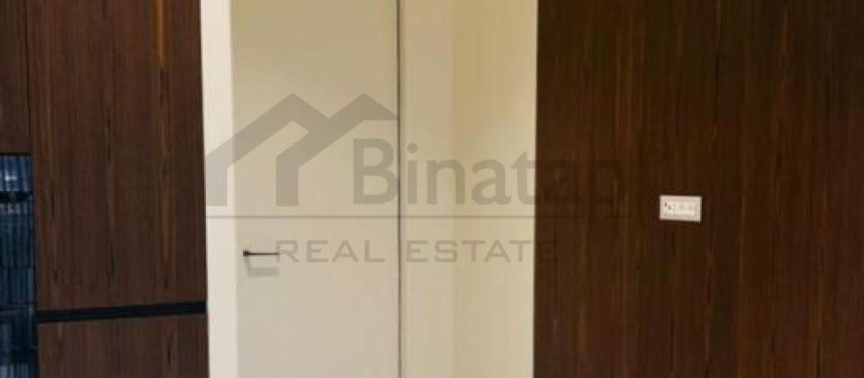 3 otaqlı mənzil satılır/131 kv.m., Azadlıq prospekti, Koala və Koroğlu parklarının yanında yerləşir - 12