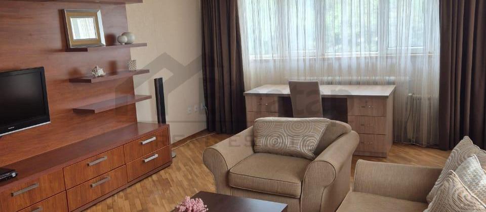 Kirayə verilir 2 otaqlı yeni tikili 75 m², Elmlər Akademiyası m