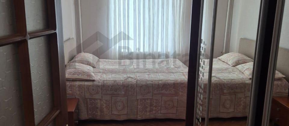 Kirayə verilir 2 otaqlı yeni tikili 75 m², Elmlər Akademiyası m - 4