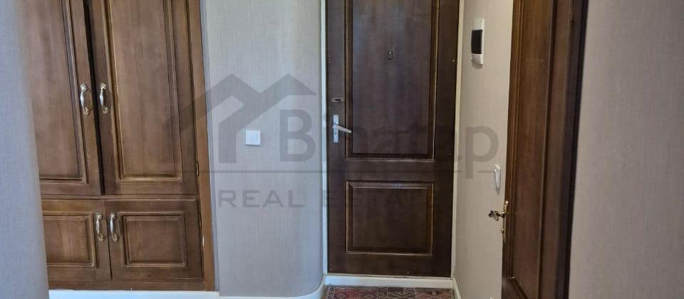 Kirayə verilir 2 otaqlı yeni tikili 75 m², Elmlər Akademiyası m - 9