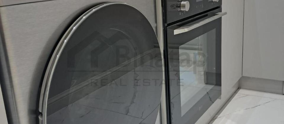 Satılır 2 otaqlı yeni tikili 53 m², 7-ci mkrn - 8