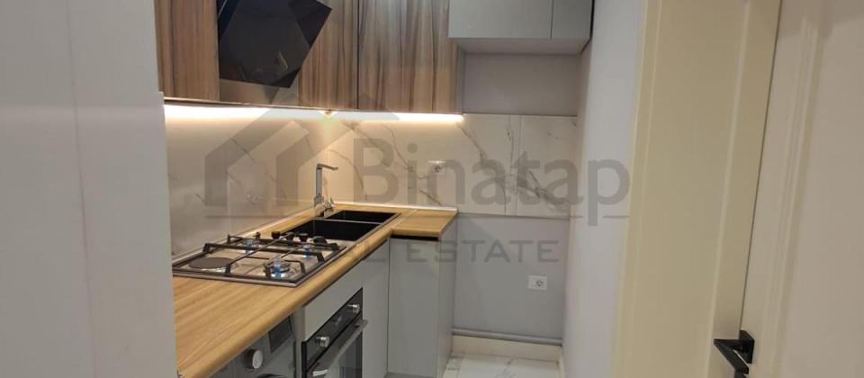 Satılır 2 otaqlı yeni tikili 53 m², 7-ci mkrn - 10