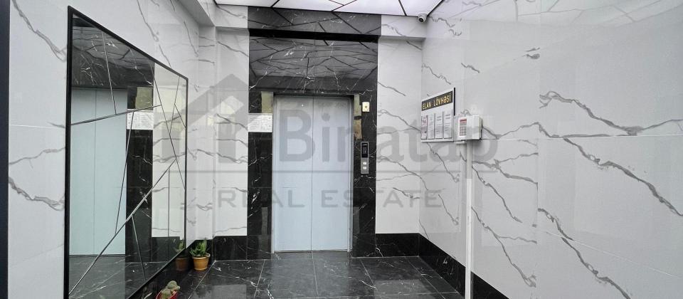 Satılır 2 otaqlı yeni tikili 53 m², 7-ci mkrn - 13