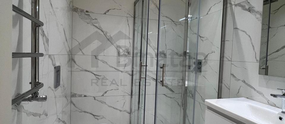 Satılır 2 otaqlı yeni tikili 53 m², 7-ci mkrn - 14