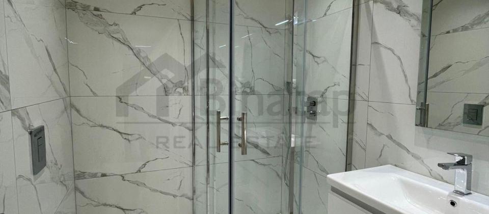 Satılır 2 otaqlı yeni tikili 53 m², 7-ci mkrn - 15