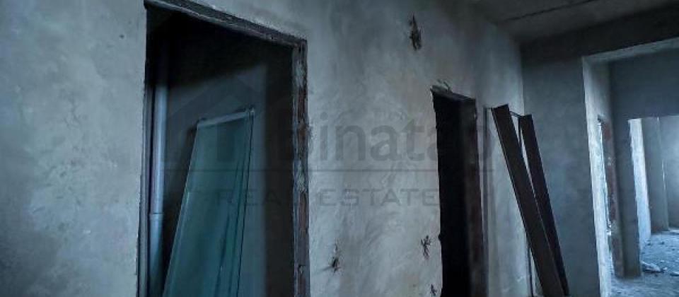 4 otaqlı mənzil satılır/214 kv.m., Hüseyn Cavid prospekti, Elmlər Akademiyası m/s yaxındır - 6