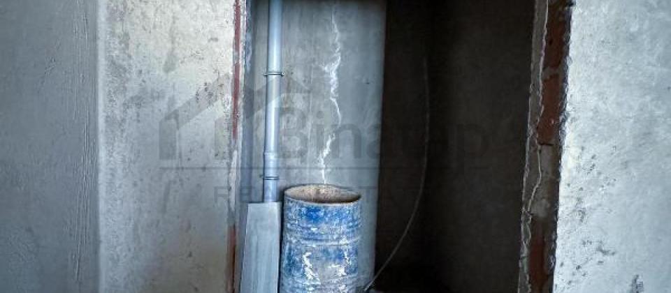 4 otaqlı mənzil satılır/214 kv.m., Hüseyn Cavid prospekti, Elmlər Akademiyası m/s yaxındır - 7