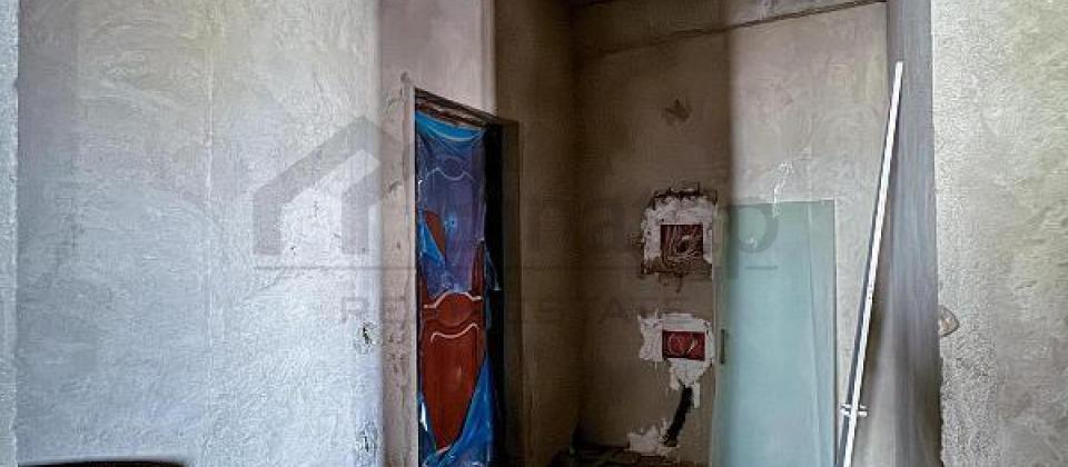 4 otaqlı mənzil satılır/214 kv.m., Hüseyn Cavid prospekti, Elmlər Akademiyası m/s yaxındır - 9