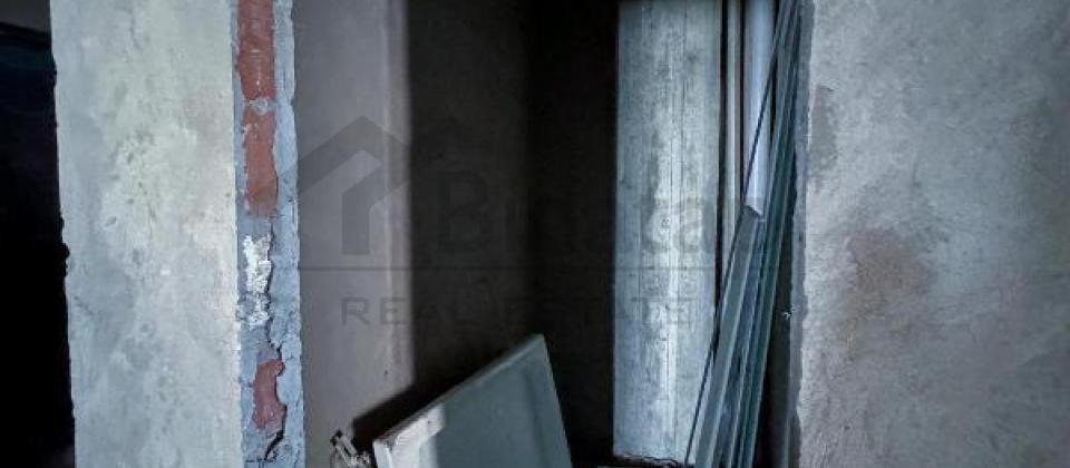 4 otaqlı mənzil satılır/214 kv.m., Hüseyn Cavid prospekti, Elmlər Akademiyası m/s yaxındır - 10