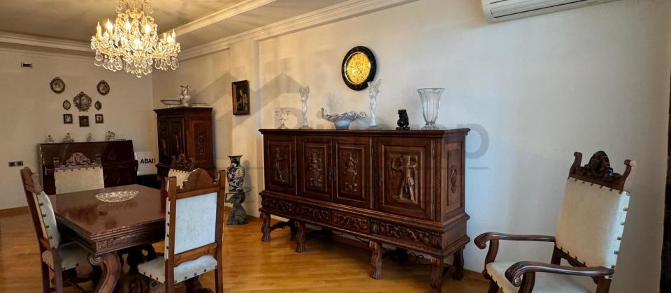 Satılır 3 otaqlı yeni tikili 128 m², 28 May m. - 2