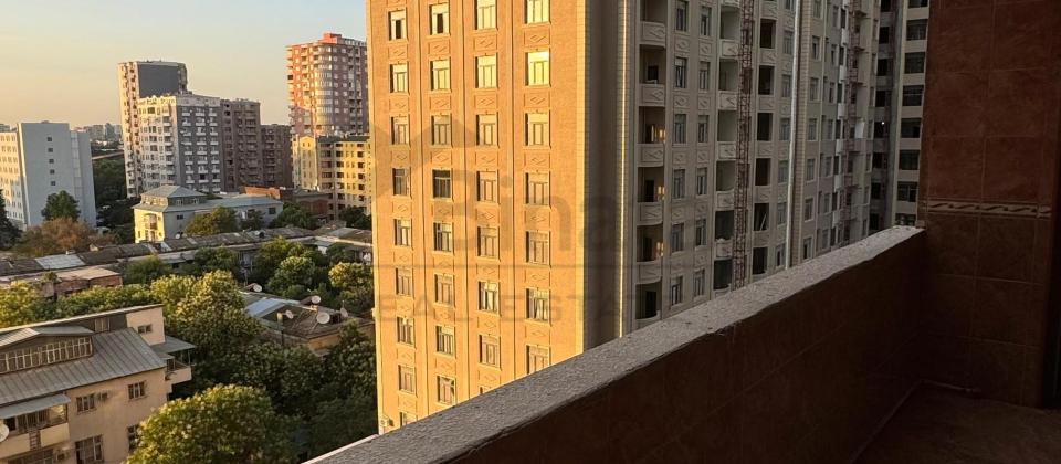 Satılır 3 otaqlı yeni tikili 128 m², 28 May m. - 13