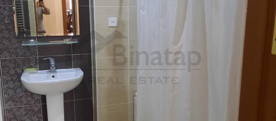 Kirayə verilir 3 otaqlı köhnə tikili 140 m², Nəriman Nərimanov m. - 13