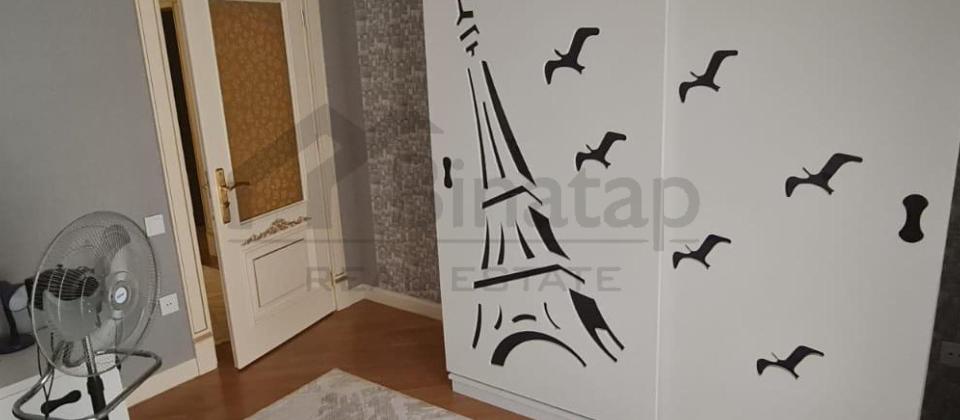 Bağ evi, Novxanı qəs. Sahə,  250 м² Otaq sayı  6 - 7