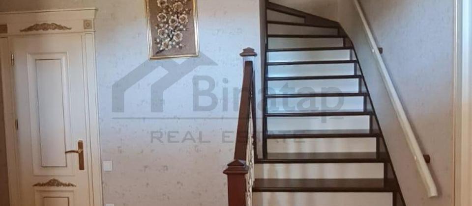 Bağ evi, Novxanı qəs. Sahə,  250 м² Otaq sayı  6 - 11