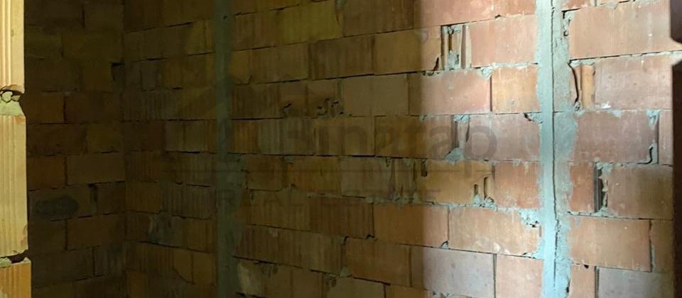 Satılır 4 otaqlı yeni tikili 183.2 m², Binəqədi r.
