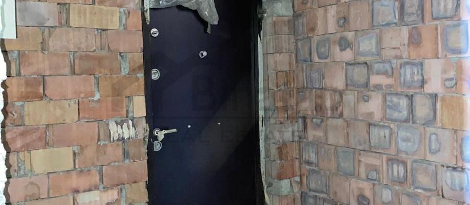 Satılır 4 otaqlı yeni tikili 183.2 m², Binəqədi r. - 2