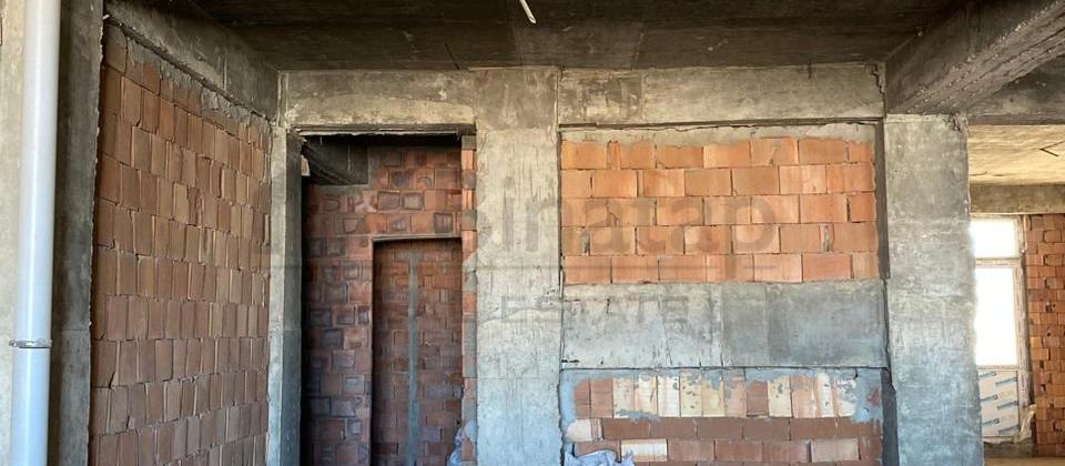 Satılır 4 otaqlı yeni tikili 183.2 m², Binəqədi r. - 5