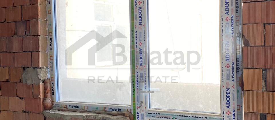 Satılır 4 otaqlı yeni tikili 183.2 m², Binəqədi r. - 13