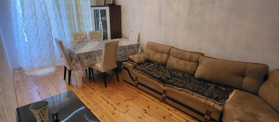 Həyət evi, Binəqədi qəs. Sahə, 200 м² Otaq sayı 5 - 2