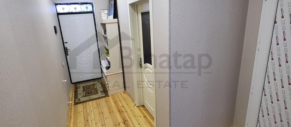 Həyət evi, Binəqədi qəs. Sahə, 200 м² Otaq sayı 5 - 3