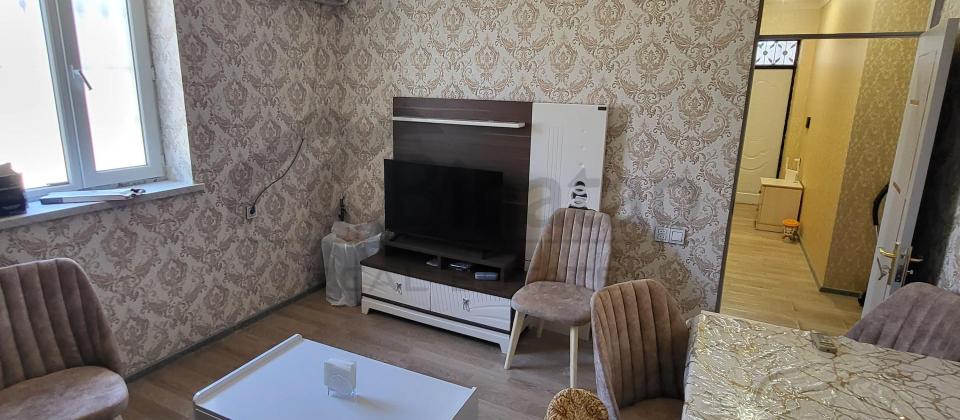 Həyət evi, Binəqədi qəs. Sahə, 200 м² Otaq sayı 5 - 8