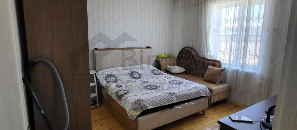 Həyət evi, Binəqədi qəs. Sahə, 200 м² Otaq sayı 5 - 10