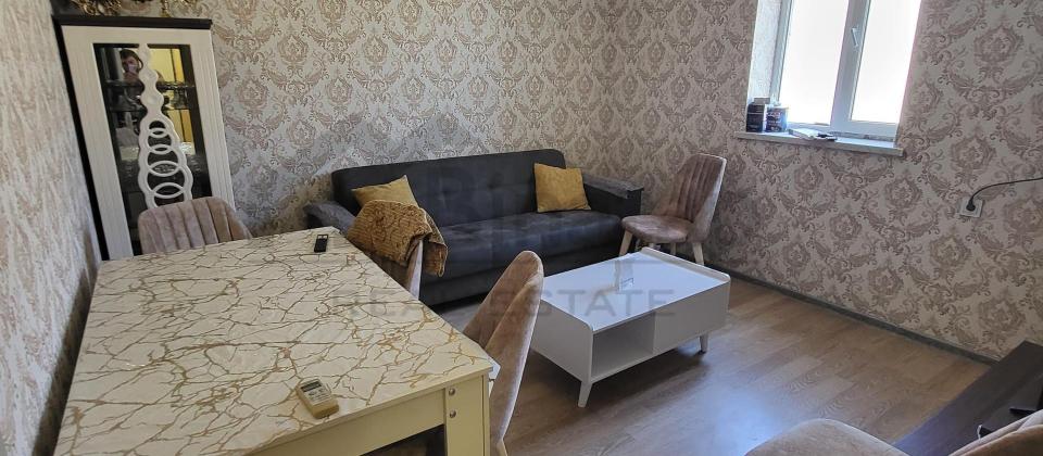 Həyət evi, Binəqədi qəs. Sahə, 200 м² Otaq sayı 5 - 11